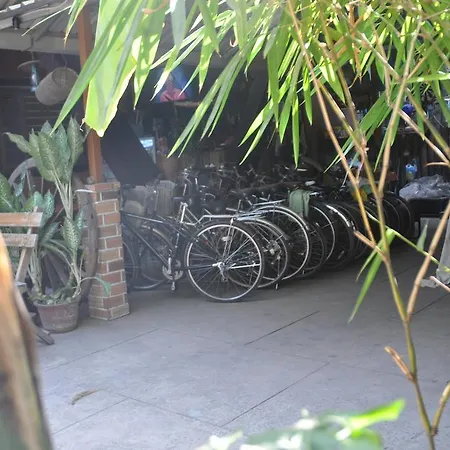 Big Lyna Villa & Homestay-3
